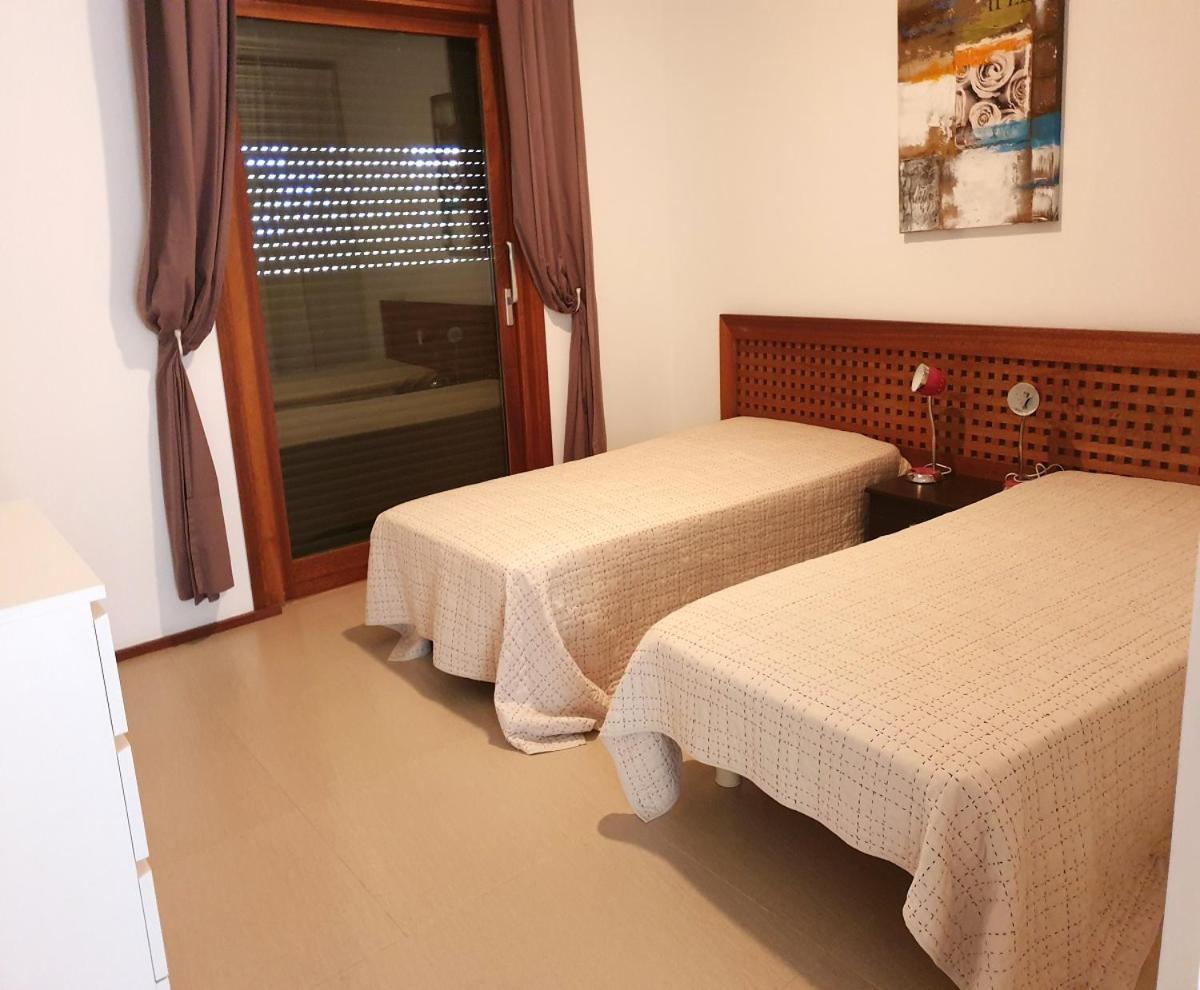 Le Bois De Capra Scorsa Villa Belgodère Exteriör bild